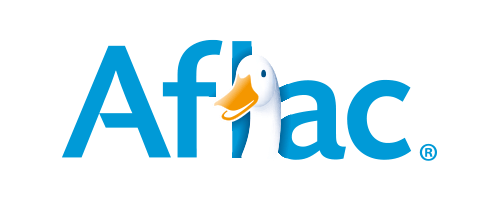 Aflac