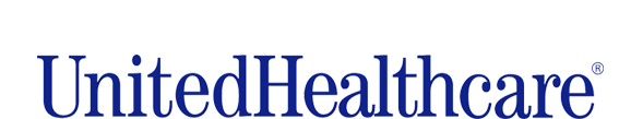 United Health Care