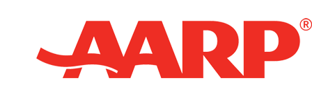 AARP