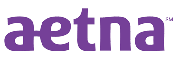 Aetna