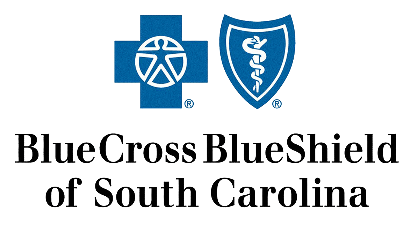 Blue Cross Blue Shield of South Carolina