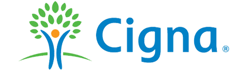 Cigna