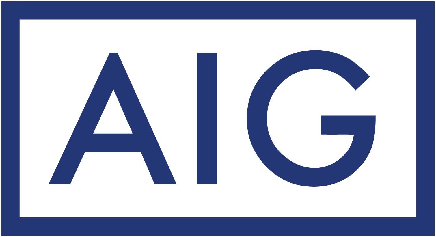 AIG